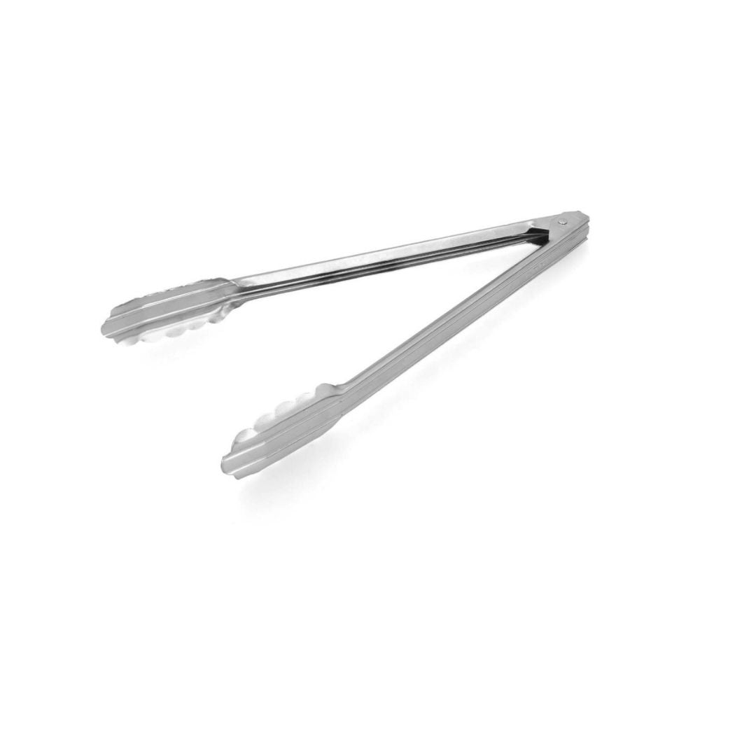 Pinza Pan Mediana 30 Cm