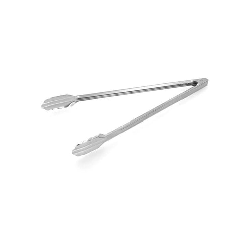 Pinza Pan Grande 40 Cm