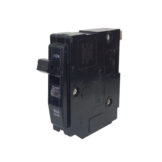 Interruptor Termico 1X30A High Power Higit-12