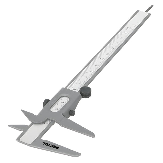 Vernier (Pie De Rey) De 6" Pretul 21455