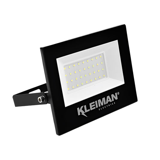 Reflector Led Smd Extra Plano 30W Ref-035