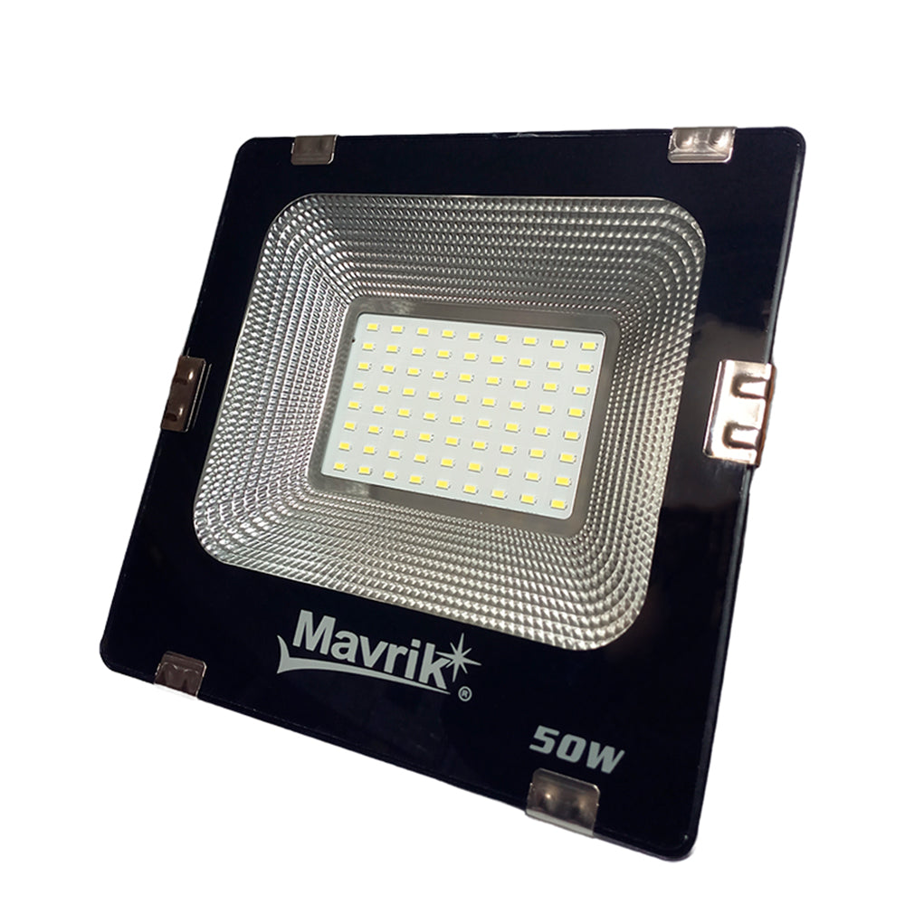 Reflector Led Smd Mavrik 50W 8065