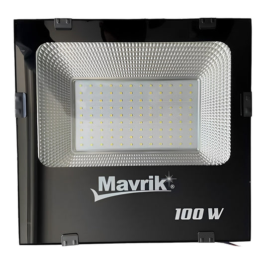 Reflector Led Smd Mavrik 100W 8067