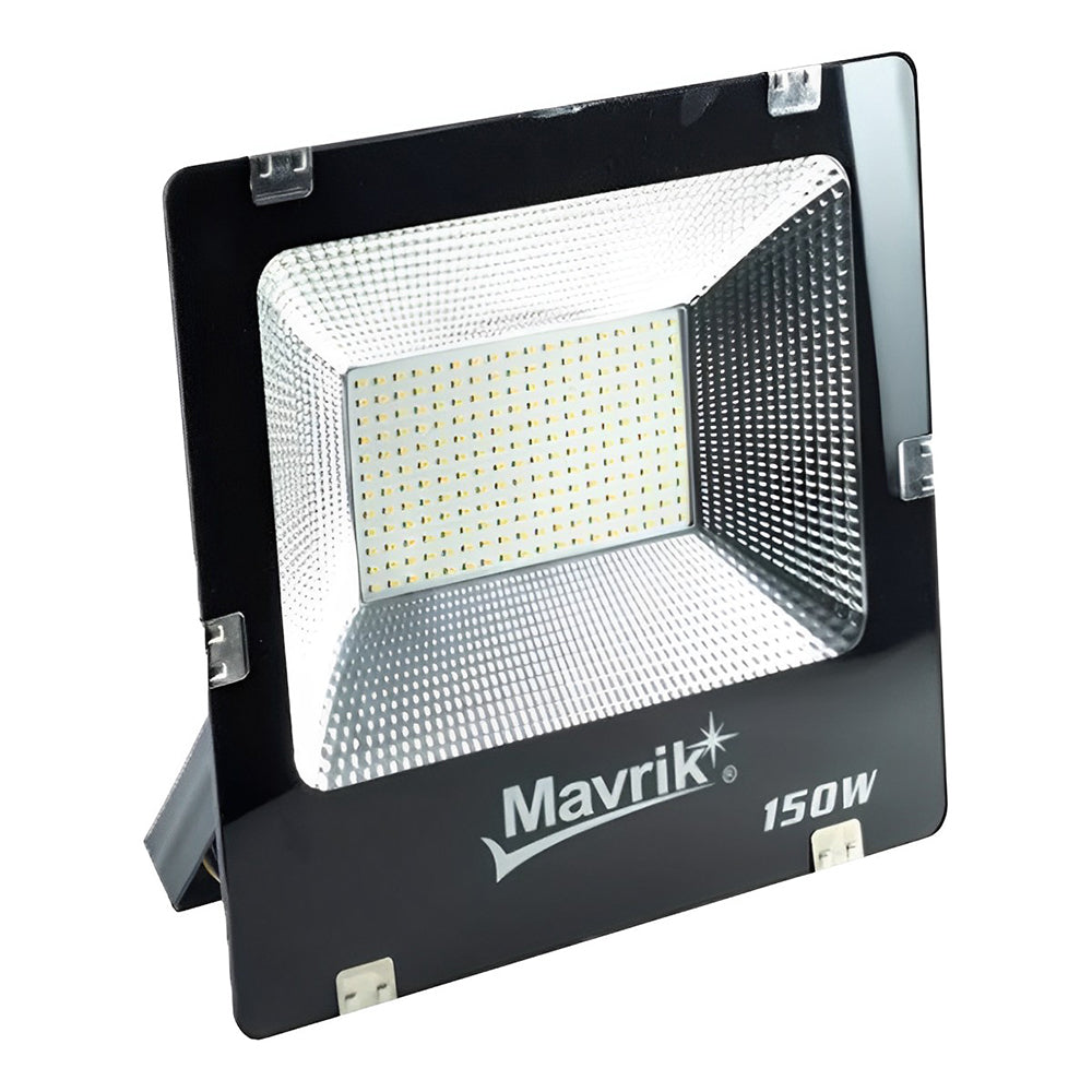 Reflector Led Smd Mavrik 150W 8069