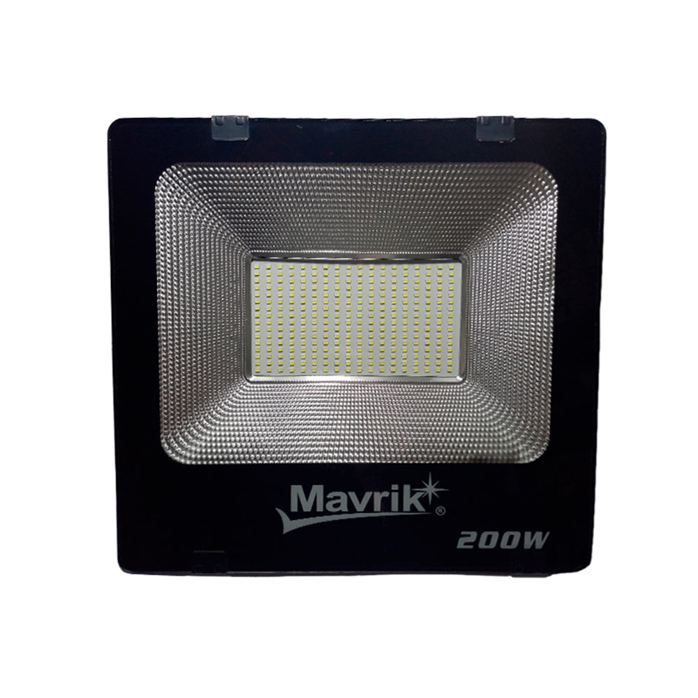 Reflector Led Smd Mavrik 200W 8071