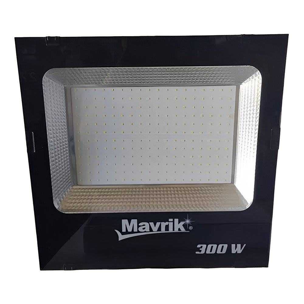 Reflector Led Smd Mavrik 300W 8073