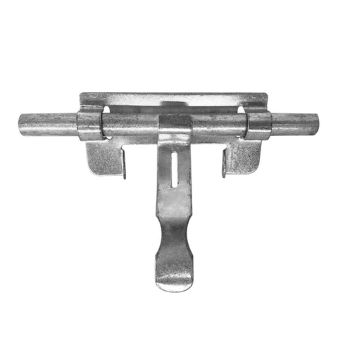 Cerrojo Mauser Galvanizado R-15 Mediano