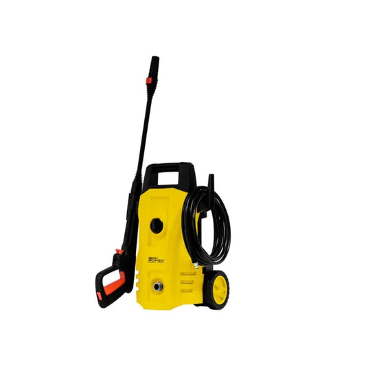 Hidrolavadora Electrica High Power Hl-1300 1300 Psi