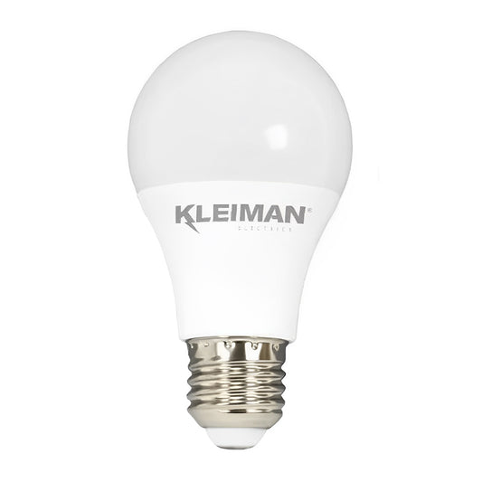 Foco Led Kleiman Luz Fria 9W Foc-015