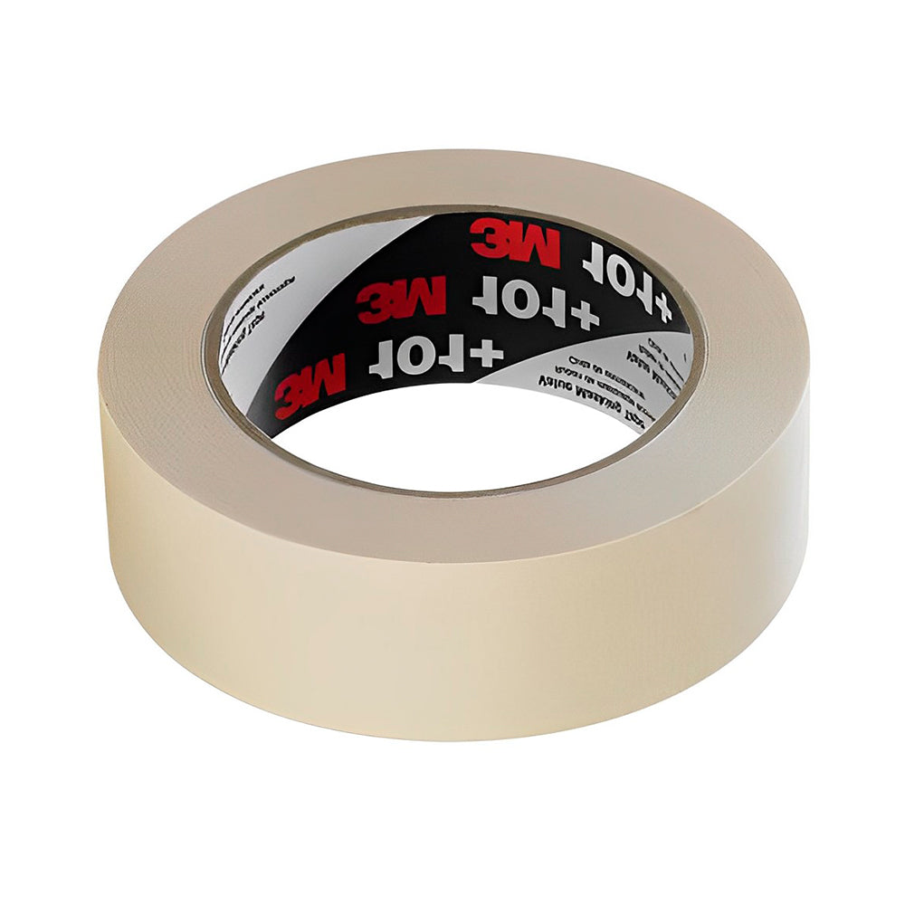 Masking Tape 3M 38 Mm X 50 Mt