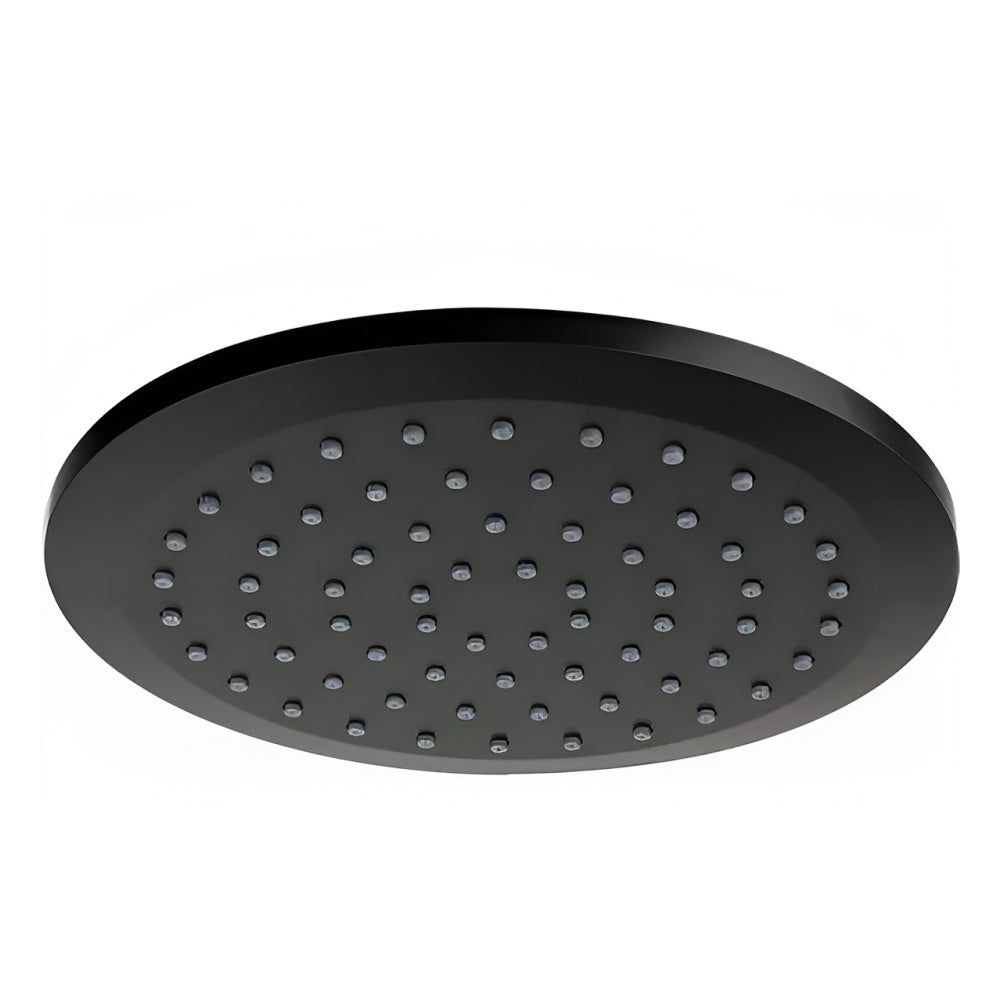 Regadera Meer Rc311 | Plomosa