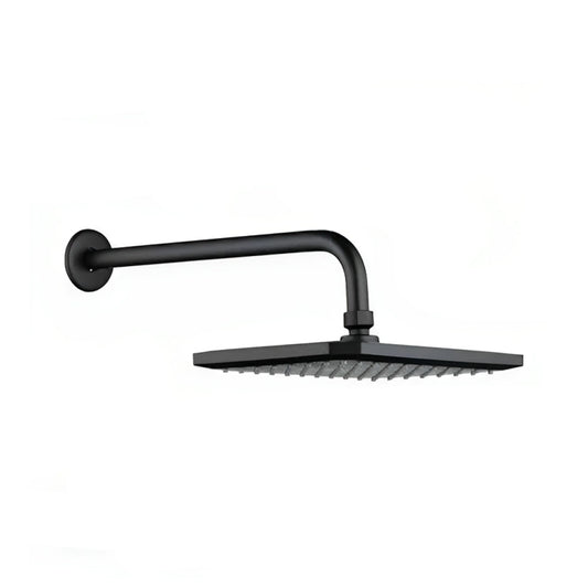 Regadera Meer Rct306