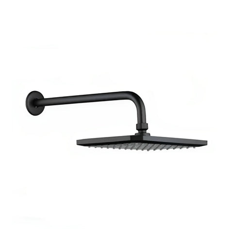 Regadera Meer Rct306